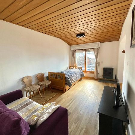 Willa Casa Andina Bariloche Zewnętrze zdjęcie